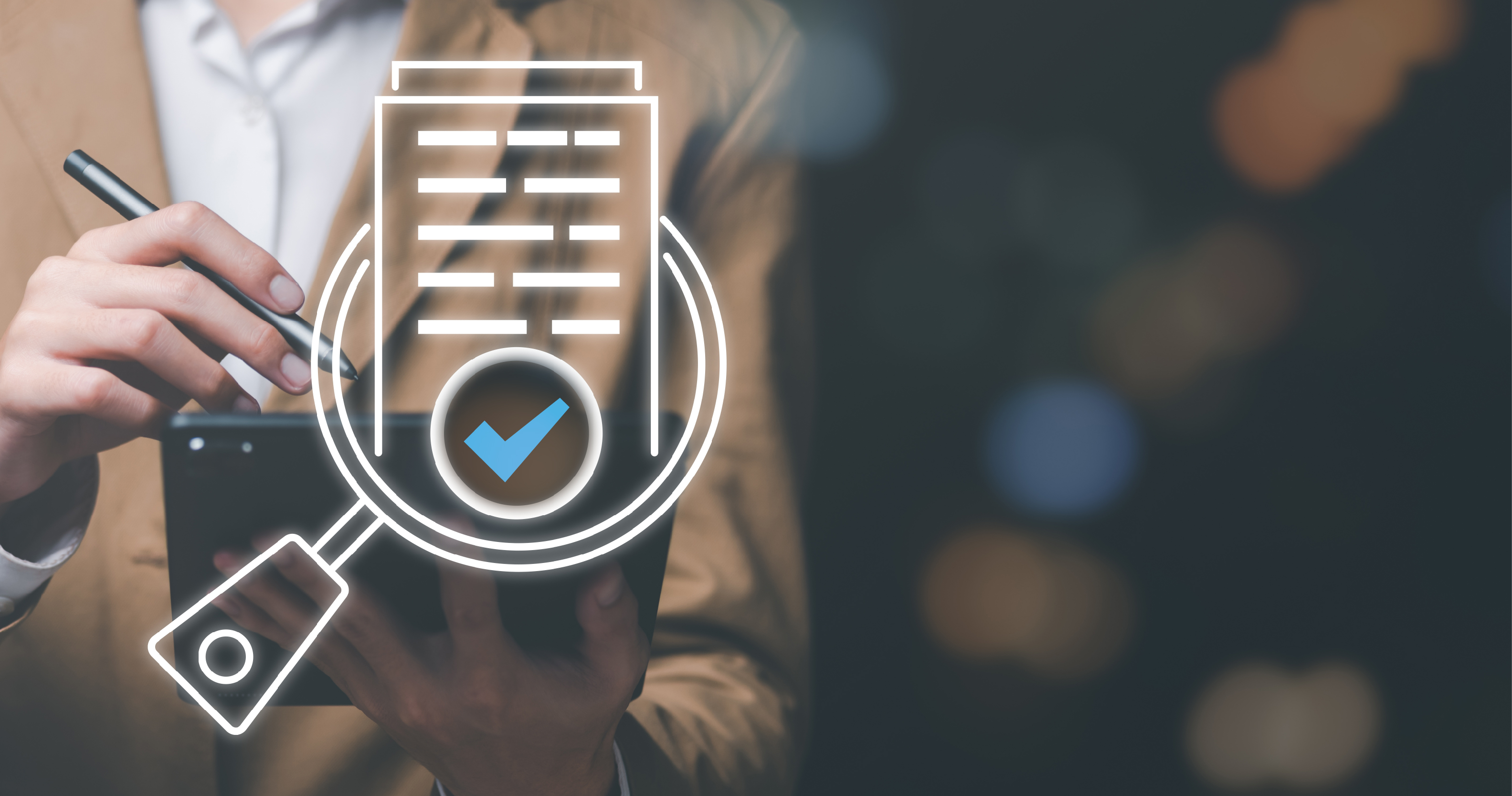 Baseerasincolor - the campaign